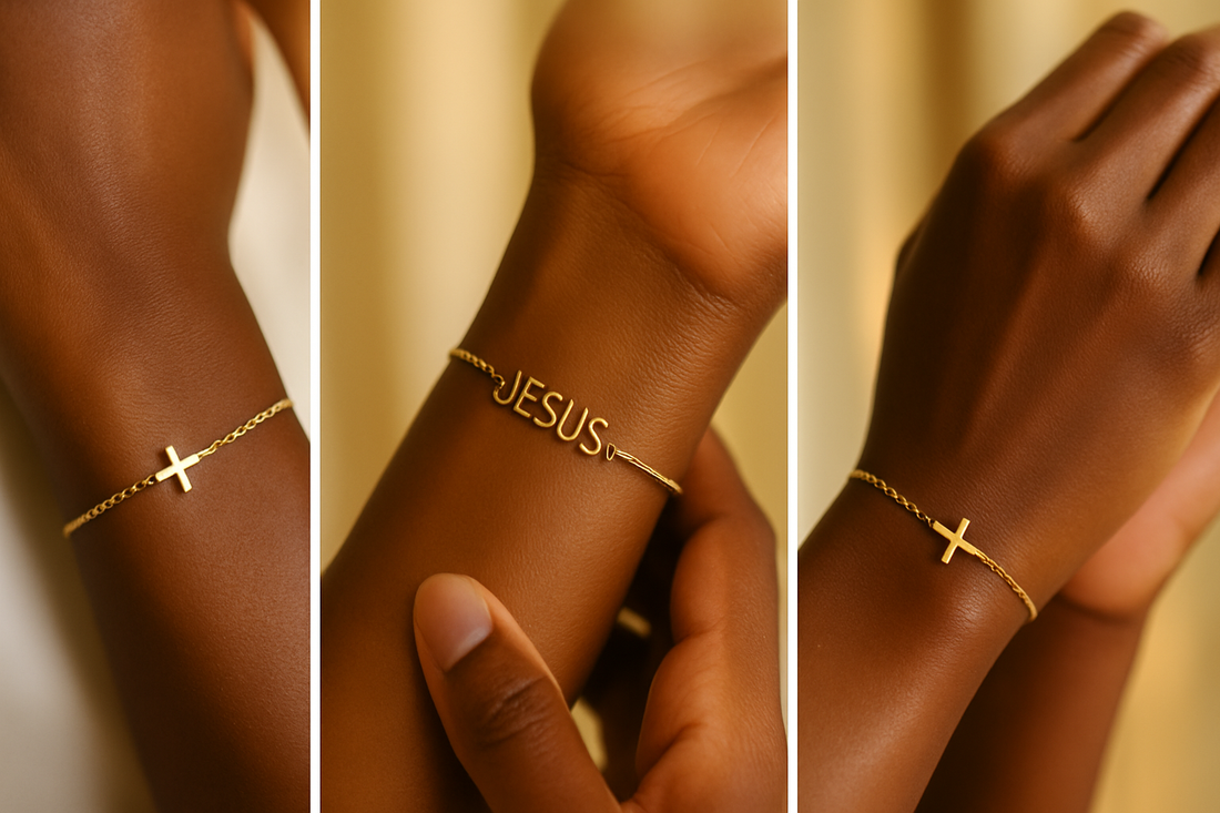 How to Care for Your Jewelry: Tips for Long-lasting Shine