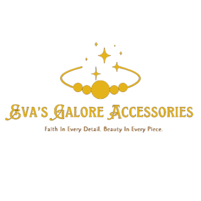 Eva’s Galore Accessories 