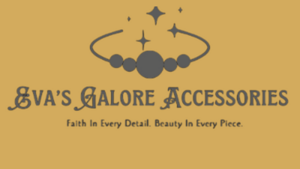 Eva’s Galore Accessories 
