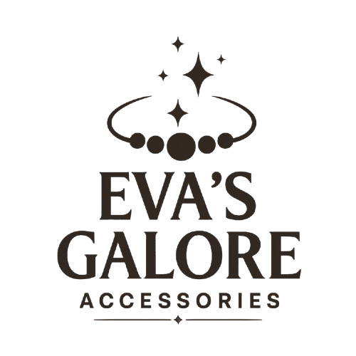 Eva’s Galore Accessories 