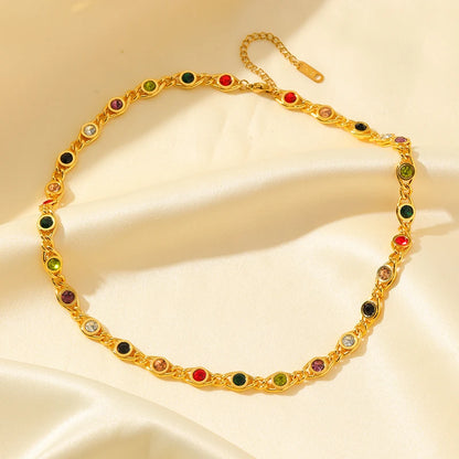 Aurora Luxe Set