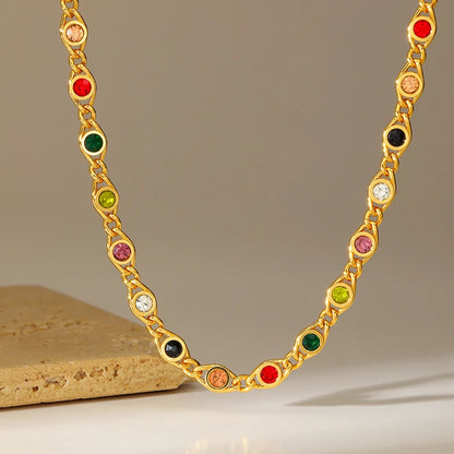 Aurora Luxe Set