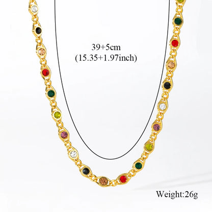 Aurora Luxe Set